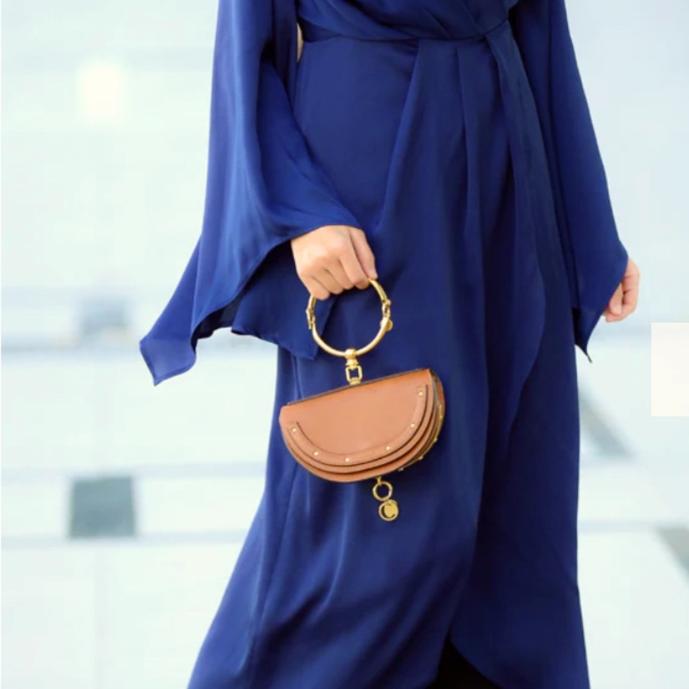 New with Tags
Anna Harriri Dress 
Plus Size 
16/18 18/20
60”